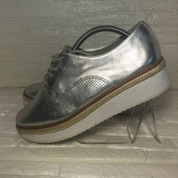 Aldo Shoes - Aldo Shoes 